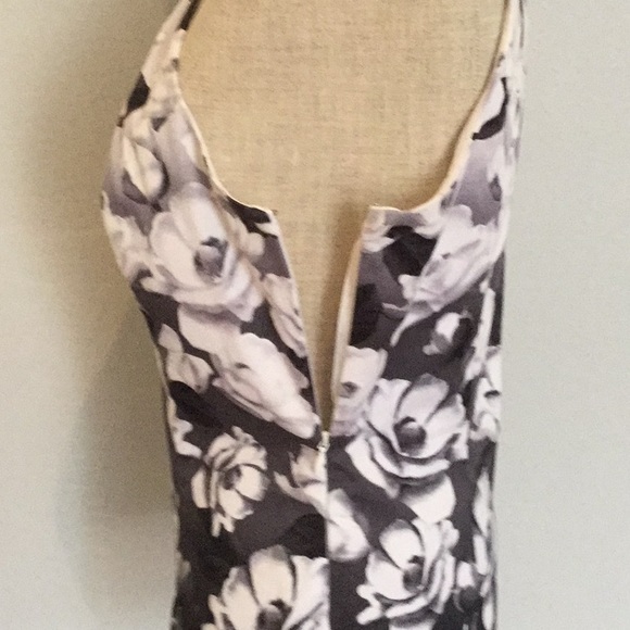 WHBM top - Picture 3 of 5